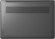 Lenovo Yoga 9 14IRP8 Storm Grey, Core i7-1360P, 16GB RAM, 1TB SSD