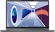 Lenovo Yoga 9 14IRP8 Storm Grey, Core i7-1360P, 16GB RAM, 1TB SSD