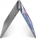 Lenovo Yoga 9 14IRP8 Storm Grey, Core i7-1360P, 16GB RAM, 1TB SSD