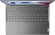 Lenovo Yoga 9 14IRP8 Storm Grey, Core i7-1360P, 16GB RAM, 1TB SSD