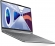 Lenovo Yoga 9 14IRP8 Storm Grey, Core i7-1360P, 16GB RAM, 1TB SSD
