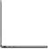 Lenovo Yoga 9 14IRP8 Storm Grey, Core i7-1360P, 16GB RAM, 1TB SSD