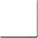 Lenovo Yoga 9 14IRP8 Storm Grey, Core i7-1360P, 16GB RAM, 1TB SSD