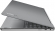 Lenovo Yoga 9 14IRP8 Storm Grey, Core i7-1360P, 16GB RAM, 1TB SSD