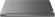 Lenovo Yoga 9 14IRP8 Storm Grey, Core i7-1360P, 16GB RAM, 1TB SSD
