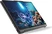 Lenovo Yoga 9 2-in-1 14ILL10, Luna Grey, Core Ultra 7 256V, 16GB RAM, 512GB SSD