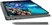 Lenovo Yoga 9 2-in-1 14ILL10, Luna Grey, Core Ultra 7 256V, 16GB RAM, 512GB SSD
