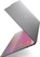 Lenovo Yoga 9 2-in-1 14ILL10, Luna Grey, Core Ultra 7 256V, 16GB RAM, 512GB SSD