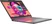 Lenovo Yoga 9 2-in-1 14ILL10, Luna Grey, Core Ultra 7 256V, 16GB RAM, 512GB SSD