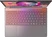 Lenovo Yoga 9 2-in-1 14ILL10, Luna Grey, Core Ultra 7 256V, 16GB RAM, 512GB SSD