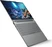Lenovo Yoga 9 2-in-1 14ILL10, Luna Grey, Core Ultra 7 256V, 16GB RAM, 512GB SSD