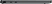 Lenovo Yoga 9 2-in-1 14ILL10, Luna Grey, Core Ultra 7 256V, 16GB RAM, 512GB SSD