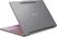 Lenovo Yoga 9 2-in-1 14ILL10, Luna Grey, Core Ultra 7 256V, 16GB RAM, 512GB SSD