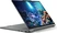 Lenovo Yoga 9 2-in-1 14ILL10, Luna Grey, Core Ultra 7 256V, 16GB RAM, 512GB SSD