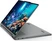 Lenovo Yoga 9 2-in-1 14ILL10, Luna Grey, Core Ultra 7 256V, 16GB RAM, 512GB SSD