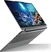 Lenovo Yoga 9 2-in-1 14ILL10, Luna Grey, Core Ultra 7 256V, 16GB RAM, 512GB SSD