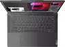 Lenovo Yoga 9 Pro 14IRP8, Storm Grey, Core i9-13905H, 32GB RAM, 1TB SSD, GeForce RTX 4060