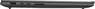 Lenovo Yoga 9 Pro 14IRP8, Storm Grey, Core i9-13905H, 32GB RAM, 1TB SSD, GeForce RTX 4060