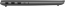 Lenovo Yoga 9 Pro 16IRP8 Storm Grey, Core i7-13705H, 16GB RAM, 1TB SSD, GeForce RTX 4060