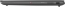 Lenovo Yoga 9 Pro 16IRP8 Storm Grey, Core i7-13705H, 16GB RAM, 1TB SSD, GeForce RTX 4060