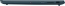 Lenovo Yoga 9 Pro 16IRP8, Tidal Teal, Core i9-13905H, 64GB RAM, 1TB SSD, GeForce RTX 4070