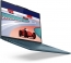 Lenovo Yoga 9 Pro 16IRP8, Tidal Teal, Core i9-13905H, 64GB RAM, 1TB SSD, GeForce RTX 4070