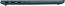 Lenovo Yoga 9 Pro 16IRP8 Tidal Teal, Core i9-13905H, 64GB RAM, 1TB SSD, GeForce RTX 4070