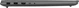 Lenovo Yoga 9 Pro 16IRP8, Storm Grey, Core i7-13705H, 16GB RAM, 1TB SSD, GeForce RTX 4050
