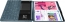 Lenovo Yoga Book 9 13IMU9, Core Ultra 7 155U, 16GB RAM, 512GB SSD