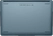 Lenovo Yoga Book 9 13IMU9, Core Ultra 7 155U, 16GB RAM, 1TB SSD