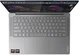 Lenovo Yoga Pro 7 14ASP9, Luna Grey, Ryzen AI 9 365, 32GB RAM, 1TB SSD