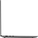 Lenovo Yoga Pro 7 14ASP9, Luna Grey, Ryzen AI 9 365, 32GB RAM, 1TB SSD