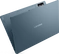 Lenovo Yoga Pro 7 14ASP10, Tidal Teal, Ryzen AI 9 365, 32GB RAM, 1TB SSD
