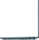 Lenovo Yoga Pro 7 14ASP10, Tidal Teal, Ryzen AI 9 365, 32GB RAM, 1TB SSD