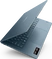 Lenovo Yoga Pro 7 14ASP10, Tidal Teal, Ryzen AI 9 365, 32GB RAM, 1TB SSD