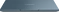 Lenovo Yoga Pro 7 14ASP10, Tidal Teal, Ryzen AI 9 365, 32GB RAM, 1TB SSD
