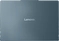 Lenovo Yoga Pro 7 14ASP10, Tidal Teal, Ryzen AI 9 365, 32GB RAM, 1TB SSD