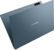 Lenovo Yoga Pro 7 14AKP10, Tidal Teal, Ryzen AI 7 350, 32GB RAM, 1TB SSD