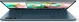 Lenovo Yoga Pro 7 14AKP10, Tidal Teal, Ryzen AI 7 350, 32GB RAM, 1TB SSD