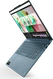 Lenovo Yoga Pro 7 14AKP10, Tidal Teal, Ryzen AI 7 350, 32GB RAM, 1TB SSD