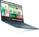 Lenovo Yoga Pro 7 14AKP10, Tidal Teal, Ryzen AI 7 350, 32GB RAM, 1TB SSD