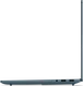 Lenovo Yoga Pro 7 14AKP10, Tidal Teal, Ryzen AI 7 350, 32GB RAM, 1TB SSD