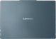 Lenovo Yoga Pro 7 14AKP10, Tidal Teal, Ryzen AI 7 350, 32GB RAM, 1TB SSD