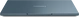 Lenovo Yoga Pro 7 14AKP10, Tidal Teal, Ryzen AI 7 350, 32GB RAM, 1TB SSD