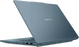 Lenovo Yoga Pro 7 14AKP10, Tidal Teal, Ryzen AI 7 350, 32GB RAM, 1TB SSD