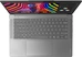 Lenovo Yoga Pro 7 14IAH10, Luna Grey, Core Ultra 9 285H, 32GB RAM, 1TB SSD