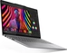 Lenovo Yoga Pro 7 14IAH10, Luna Grey, Core Ultra 9 285H, 32GB RAM, 1TB SSD