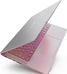 Lenovo Yoga Pro 7 14IAH10, Luna Grey, Core Ultra 9 285H, 32GB RAM, 1TB SSD