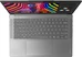 Lenovo Yoga Pro 7 14IAH10, Luna Grey, Core Ultra 7 255H, 32GB RAM, 1TB SSD