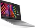 Lenovo Yoga Pro 7 14IAH10, Luna Grey, Core Ultra 7 255H, 32GB RAM, 1TB SSD